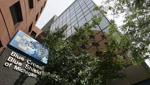 Search by city or zip code for michigan's test sites. Blue Cross Blue Shield To Issue Premium Refunds Because Of Coronavirus