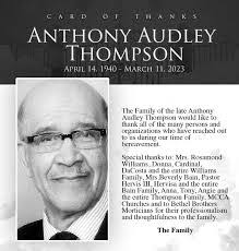 Daisy Bain's Instagram, Twitter & Facebook