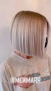 Profil de Florence Ott (florenceott)