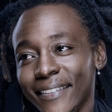 Stream Kay Jessen Goulap music