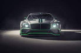 We've gathered more than 5 million images uploaded by our users and sorted them by the most popular ones. Bentley Continental Car Wallpapers Album On Imgur