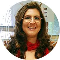 Get an Online Degree with St. Joseph's University Online