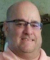 Timothy Ahlstrom Obituary (1962