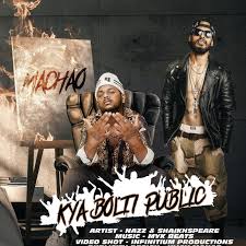Kya Bolti Public Nazz X Shaikhspeare Nazz Shaikhspeare Nazz Before downloading you can preview any song by mouse over the play button and click. kya bolti public nazz x shaikhspeare