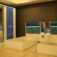 تفصيل غرف نوم بالرياض حسب الطلب بأسعار مناسبه 0566625444 الصوره عليك والتنفيذ علينا الصور مقتبسة و بالإمكان تنفيذها على أعلى مستوى من الجودة bathroom bathtub