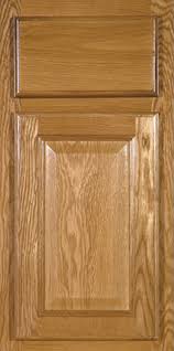 Our doors come in 10 hardwood species and 25 finish options. Cnc Cabinets Home Art Tile