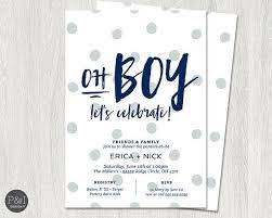Pin On Baby Shower