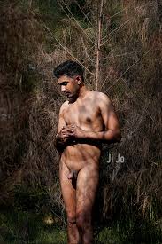 Androphilia on X: Mallu Otter Cub @frndzhunter beating the summer heat!  🏳️‍🌈🏳️‍🌈 DM, for bodynude photography assignments photographer april  summer outdoor gayindian confident naturalist t.covL0rPM910y   X