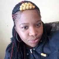 60+ "N'yobo" profiles