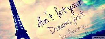 Image result for facebook cover photos