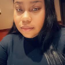 Can anyone get me into their job ? I'm a 23 yr old female with fast  food/warehouse/homecare aid/ and grocery store experience. I'm open to any  work and have open availability. Im