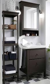 Meuble sous lavabo retro frais étonné meuble sous vasque salle de bain meuble sous lavabo retro nouveau déco salle de bain rétro peinture petite salle de bain ikea meuble et décoration blanche. Etats Unis Meubles Et Ameublement Meuble Chambre A Coucher Meuble Salle De Bain Ikea Meuble Sous Lavabo