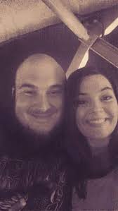 Steven M. Porter Obituary