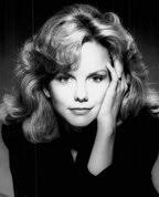 Линда Перл (Linda Purl): фильмы, биография, семья, фильмография — Кинопоиск