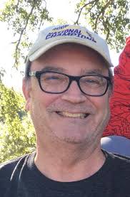 Kevin Joel Henderson, Sr.