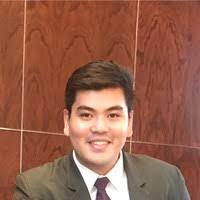 2 "Herbert Angelo Nicdao" profiles