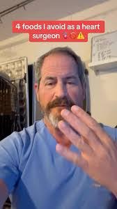 John Scharfenberg's Instagram, Twitter & Facebook