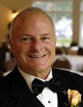 Obituary information for William Douglas Cramer