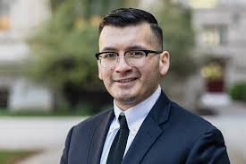 MIT Political Science