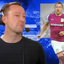 'It wouldn't feel right'