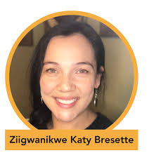 Welcome to the 6th National Adaptation Forum!