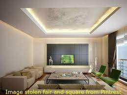 Site concerns, such as a sagging existing ceiling or working around scaffolding for a lengthy period, can make a project seem challenging. Coffer Lighting Ceiling Height Too Low Lighting Buildhub Org Uk