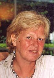 The European Vision and the Churches