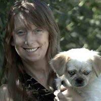 Awesome Author Interviews: Tips From Self-Published Authors by Vinny O'Hare 