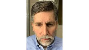 Govini founder Gillespie released