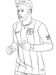 1024 x 1024 jpg pixel. Voetbal Kleurplaten Topkleurplaat Nl
