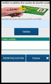 Timers and stopwatches are important tools for fitness and training programs, but they are also helpful for a variety of other activities. Siret Siren Cb Rib Iban For Android Apk Download