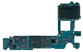 Iphone schematic diagram new iphone 7s , new gsm solutions: Samsung Pdf Schematics And Diagrams Schematic Diagrams User S Service Manuals Pdf