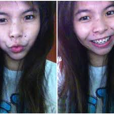 Stream Jerome Mallari Quintos music