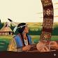 Through Lenape Eyes: A Journey into History and event image