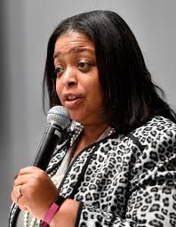 York City district officials reassure families amid immigration crackdowns  at schools