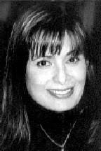 Anita Conti Obituary (2006)