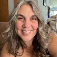 70+ "Joanne Case" profiles