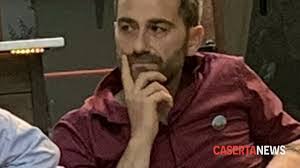 Salvatore Diglio's Instagram, Twitter & Facebook