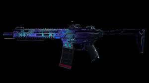 Oct 29, 2019 · how to get gold, platinum & damascus camo in modern warfare. How To Get Gold Platinum Damascus Obsidian Skins In Modern Warfare Warzone Charlie Intel