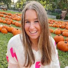 Jeneen Garcia (@jeneeng)