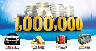 Check spelling or type a new query. Summer Promotion 2021 Al Ansari Exchange Rewards