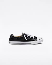 Kids Slip On Shoes Converse Com