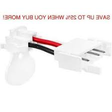 Brk electronics smoke detector specification sheet. Brk 5919 Smoke Detector