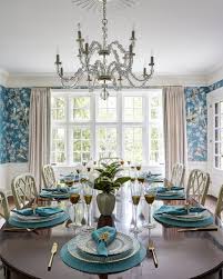 Decor For Formal Dining Room Designs Decor Around The World In 2020 Formal Dining Room Sets Formal Dining Room Furniture Dining Room Blue