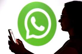 WhatsApp Révolutionne la Communication: Traduction Instantanée Débarque!