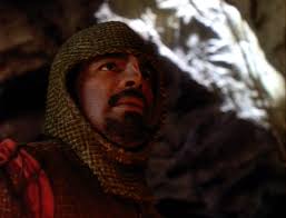 An interesting element of Star Trek is that it centers the tension between  the excesses of Enlightenment idealism and the prudence of Burkean  conservatism. Yes, you can have a holodeck orgy; no,