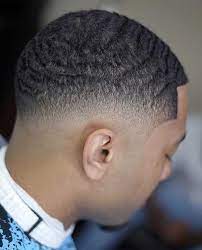 Pin On Best Waves Haircuts