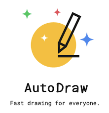 Auto Draw Motivational Quotes Fast Drawing Quotes