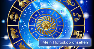 We did not find results for: Dein Aktuelles Tageshoroskop Von Heute Kostenlos