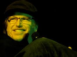 Who "framed" Courtney Gains?